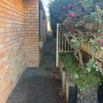 French Drain Solutions for Effective Runoff in Shellharbour