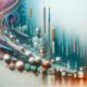 Acupuncture Research on Fertility Insights in the UK