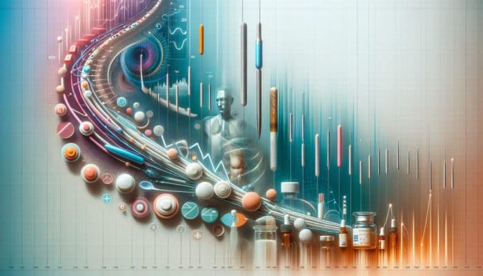 Acupuncture Research on Fertility Insights in the UK