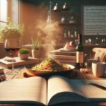Easy Dinner Ideas for One: Quick Solutions for Solo Meals