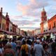 Festivals in San Miguel De Allende: Celebrate Vibrant Culture