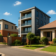 Mid Level Homes in Thohoyandou: A Buyer’s Essential Guide