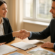 Mid Level Homes: Your Guide to Buying in Thohoyandou