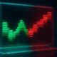 Book Dynamics: Understanding Market Depth Effectively