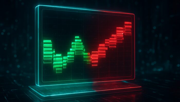 Book Dynamics: Understanding Market Depth Effectively