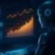 AI for Competitor Intelligence: Boost Your Strategies