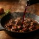 Pan Sauce Techniques for Delicious Easy Recipes