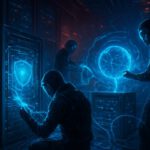 Downtime Management Strategies for Exchange Maintenance