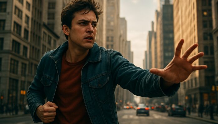 Effective Hosting Ads: Mastering Storytelling Techniques