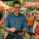 Digital Marketing Services Tailored for Tidworth SMEs