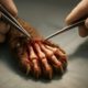 Harmless Declawing: Essential Insights for Cat Owners