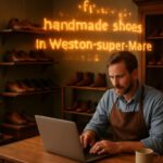 E-Commerce SEO Strategies for Weston-Super-Mare Small Businesses