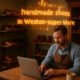 E-Commerce SEO Strategies for Weston-Super-Mare Small Businesses