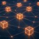 Consensus Mechanisms: Key Principles Uncovered