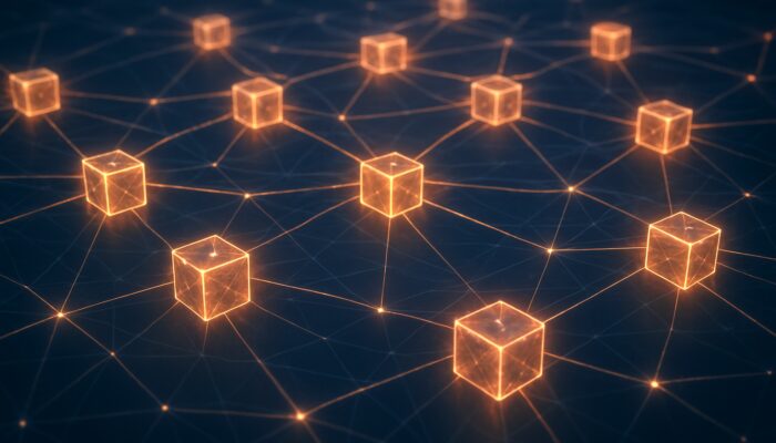 Consensus Mechanisms: Key Principles Uncovered