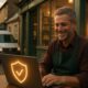 Online Store Design for Boosting Small Businesses in Tiverton