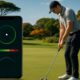 Golf Apps for Putting: Enhance Your Green Precision