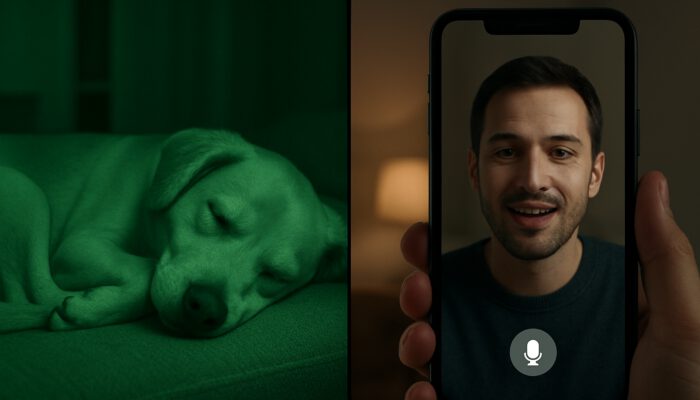 Pet Viewing Video Monitors: Essential Setup Tips