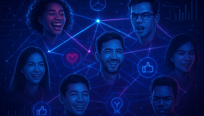 Social Sentiment Indicators: Essential Insights for Marketers