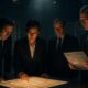 Exchange Listing Criteria: Essential Standards and Guidelines