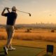 Golf Launch Monitor Benefits: Improve Your Swing Today
