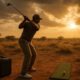 Golf Training Devices for Effective Skill Enhancement