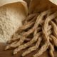 Seitan Recipe: Your Simple Guide to Homemade Treats