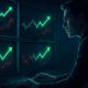 Trading Pair Arbitrage Basics: Master Them Today