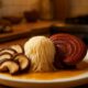 Cooking Tips and Recipes for Medicinal Mushrooms