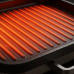 Plancha Grill Techniques for Cooking Perfection