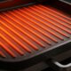 Plancha Grill Techniques for Cooking Perfection