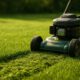 Grass Cutting Services: Local Experts in Ilchester Gardening