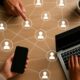 Building Backlinks: Effective Collaborative Strategies