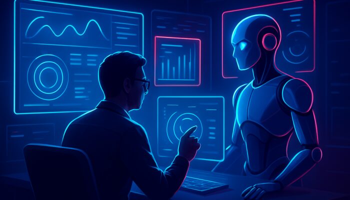 Bot Parameters Optimisation: Key Best Practices to Implement