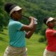 Women’s Golf Club Sets: Tips and Expert Reviews for You