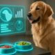 Data-Driven Nutrition for Boosting Your Pet’s Wellness