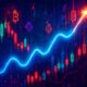 RSI Analysis Tips to Spot Overbought and Oversold Markets
