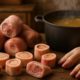 Gut Healing Bone Broth Recipes to Try Today