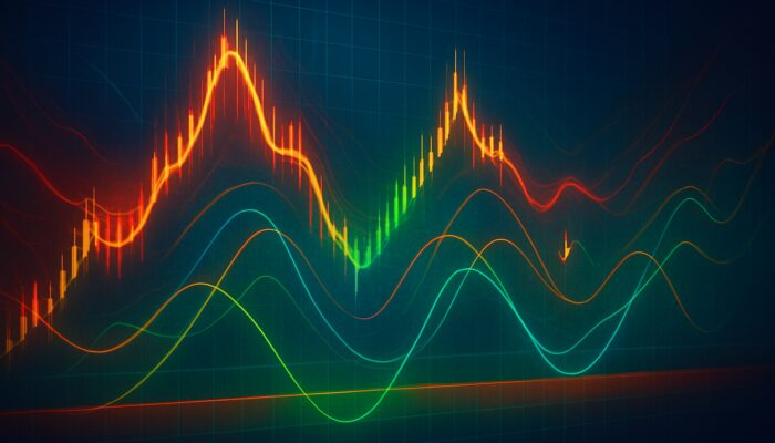 Money FLOW Index: A Comparison of Momentum Indicators and RSI
