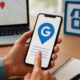 Internet Marketing: Boost Your Small Business in Kingswood