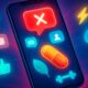 Real-Time Supplement Marketing: Your Perfect Solution
