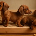 Puppy Comfort: Tips for a Snug and Cozy Crate