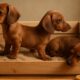 Puppy Comfort Tips for a Snug Crate Experience