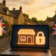 Woocommerce Setup: Empowering Small Businesses in Royal Wootton Bassett