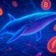 Whale Wallet Tracking Techniques for Effective Insights