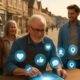 Digital Advertising Strategies for Small Businesses in Wareham