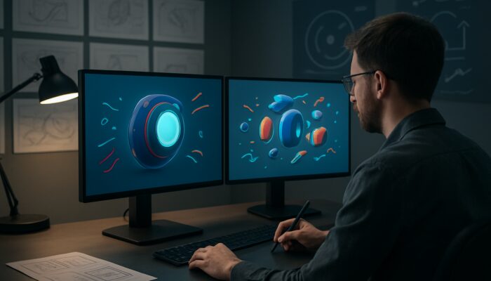 Product Explainer Videos: Expert Tips for Success