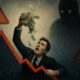 Averaging Down Risks in Investing: Know the Dangers