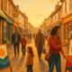Copywriting for Small Business to Increase Sales in Nailsea