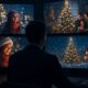Video Content Creation Tips for Your Seasonal Campaigns